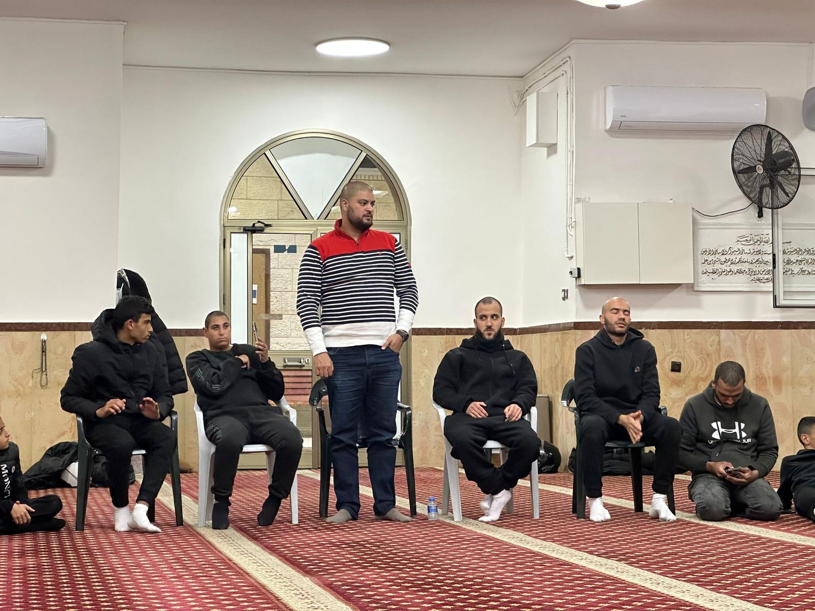 WhatsApp Image 2023-04-01 at 7.47.05 AM (2).jpeg